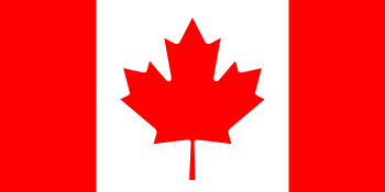 350px-flag_of_canada.svg.png